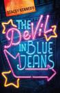 Devil In Blue Jeans - Preview
