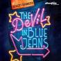 Devil In Blue Jeans - Preview