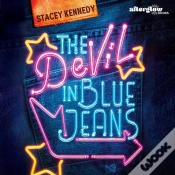 Capa do artigo Devil In Blue Jeans