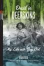 Devil In Deerskins - Preview
