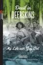 Devil In Deerskins - Preview