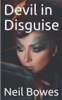Devil In Disguise - Preview