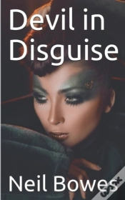 Capa do artigo Devil In Disguise