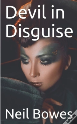 Capa do artigo Devil In Disguise