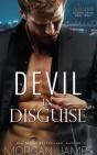 Devil In Disguise - Preview