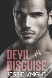 Capa do artigo Devil In Disguise