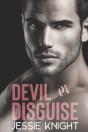 Devil In Disguise - Preview