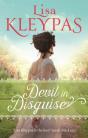 Devil In Disguise - Preview