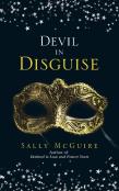 Devil In Disguise