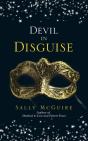 Devil In Disguise - Preview