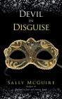 Devil In Disguise - Preview