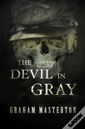 Capa do artigo Devil In Gray