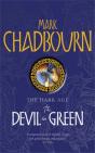 Devil In Green - Preview