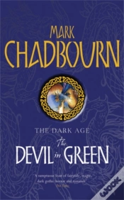 Capa do artigo Devil In Green