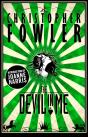 Devil In Me - Preview