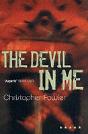Devil In Me - Preview