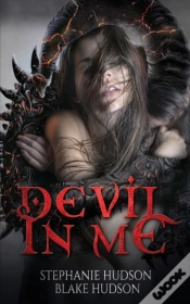 Capa do artigo Devil In Me