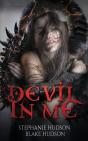 Devil In Me - Preview