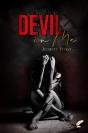Devil In Me - Preview