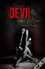 Capa do artigo Devil In Me