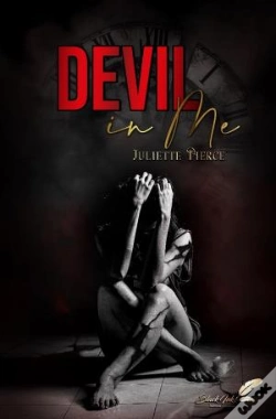 Capa do artigo Devil In Me