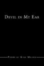 Devil In My Ear - Preview