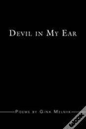 Capa do artigo Devil In My Ear