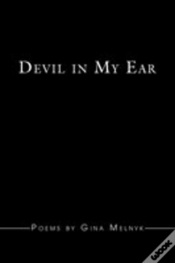 Capa do artigo Devil In My Ear
