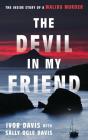 Devil In My Friend - Preview