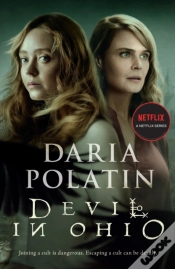 Capa do artigo Devil In Ohio
