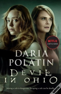 Capa do artigo Devil In Ohio