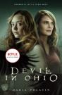 Devil In Ohio - Preview