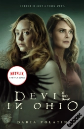 Devil In Ohio