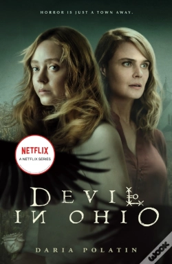 Capa do artigo Devil In Ohio