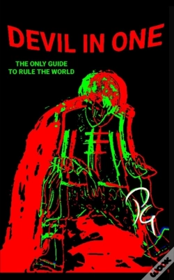Capa do artigo Devil In One