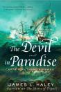 Devil In Paradise - Preview