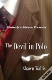 Capa do artigo Devil In Polo