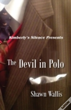 Capa do artigo Devil In Polo