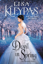 Devil In Spring - Preview