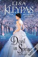 Devil In Spring