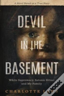 Devil In The Basement