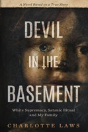 Devil In The Basement - Preview