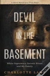 Devil In The Basement