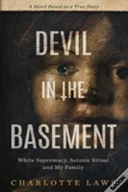 Capa do artigo Devil In The Basement