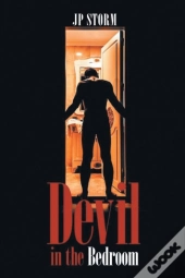 Devil In The Bedroom