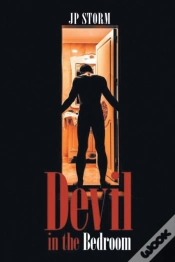 Capa do artigo Devil In The Bedroom