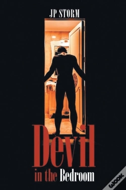Capa do artigo Devil In The Bedroom