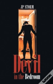 Devil In The Bedroom