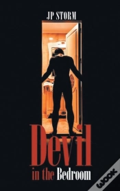 Capa do artigo Devil In The Bedroom