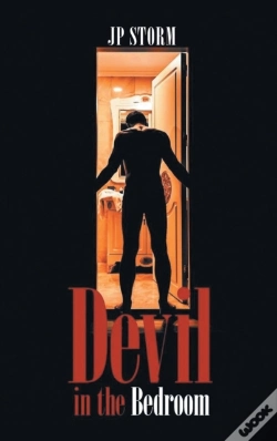 Capa do artigo Devil In The Bedroom